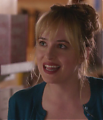 Filename=0080.jpg
Filesize=75KiB
Dimensions=1280x720
Date added=Jul 29, 2020 0080.jpg