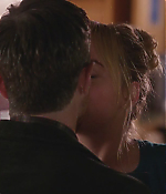 Filename=0081.jpg
Filesize=61KiB
Dimensions=1280x720
Date added=Jul 29, 2020 0081.jpg