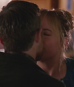 Filename=0082.jpg
Filesize=54KiB
Dimensions=1280x720
Date added=Jul 29, 2020 0082.jpg