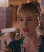 Filename=0083.jpg
Filesize=62KiB
Dimensions=1280x720
Date added=Jul 29, 2020 0083.jpg