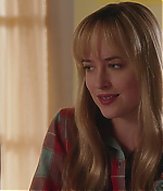 Filename=0118.jpg
Filesize=63KiB
Dimensions=1280x720
Date added=Jul 29, 2020 0118.jpg