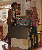 Filename=0122.jpg
Filesize=116KiB
Dimensions=1280x720
Date added=Jul 29, 2020 0122.jpg