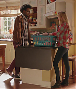 Filename=0124.jpg
Filesize=115KiB
Dimensions=1280x720
Date added=Jul 29, 2020 0124.jpg