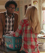 Filename=0125.jpg
Filesize=113KiB
Dimensions=1280x720
Date added=Jul 29, 2020 0125.jpg