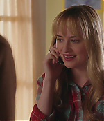 Filename=0129.jpg
Filesize=65KiB
Dimensions=1280x720
Date added=Jul 29, 2020 0129.jpg