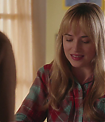 Filename=0131.jpg
Filesize=66KiB
Dimensions=1280x720
Date added=Jul 29, 2020 0131.jpg