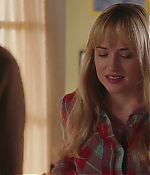 Filename=0134.jpg
Filesize=63KiB
Dimensions=1280x720
Date added=Jul 29, 2020 0134.jpg