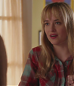 Filename=0136.jpg
Filesize=66KiB
Dimensions=1280x720
Date added=Jul 29, 2020 0136.jpg