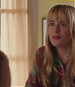 Filename=0137.jpg
Filesize=65KiB
Dimensions=1280x720
Date added=Jul 29, 2020 0137.jpg