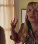 Filename=0138.jpg
Filesize=65KiB
Dimensions=1280x720
Date added=Jul 29, 2020 0138.jpg