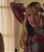 Filename=0139.jpg
Filesize=59KiB
Dimensions=1280x720
Date added=Jul 29, 2020 0139.jpg