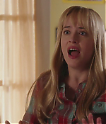 Filename=0140.jpg
Filesize=65KiB
Dimensions=1280x720
Date added=Jul 29, 2020 0140.jpg