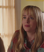 Filename=0141.jpg
Filesize=68KiB
Dimensions=1280x720
Date added=Jul 29, 2020 0141.jpg