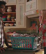 Filename=0142.jpg
Filesize=110KiB
Dimensions=1280x720
Date added=Jul 29, 2020 0142.jpg