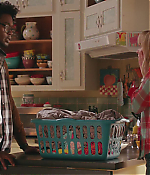 Filename=0143.jpg
Filesize=114KiB
Dimensions=1280x720
Date added=Jul 29, 2020 0143.jpg