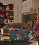 Filename=0144.jpg
Filesize=109KiB
Dimensions=1280x720
Date added=Jul 29, 2020 0144.jpg