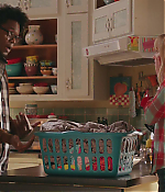 Filename=0145.jpg
Filesize=112KiB
Dimensions=1280x720
Date added=Jul 29, 2020 0145.jpg