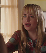 Filename=0146.jpg
Filesize=67KiB
Dimensions=1280x720
Date added=Jul 29, 2020 0146.jpg