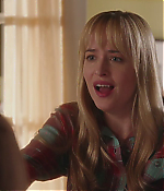 Filename=0147.jpg
Filesize=67KiB
Dimensions=1280x720
Date added=Jul 29, 2020 0147.jpg