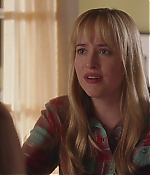 Filename=0148.jpg
Filesize=65KiB
Dimensions=1280x720
Date added=Jul 29, 2020 0148.jpg