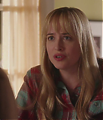 Filename=0149.jpg
Filesize=67KiB
Dimensions=1280x720
Date added=Jul 29, 2020 0149.jpg