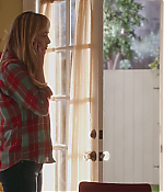 Filename=0151.jpg
Filesize=83KiB
Dimensions=1280x720
Date added=Jul 29, 2020 0151.jpg