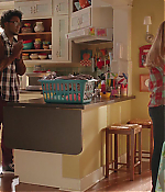 Filename=0152.jpg
Filesize=121KiB
Dimensions=1280x720
Date added=Jul 29, 2020 0152.jpg