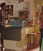 Filename=0153.jpg
Filesize=123KiB
Dimensions=1280x720
Date added=Jul 29, 2020 0153.jpg