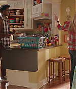 Filename=0154.jpg
Filesize=125KiB
Dimensions=1280x720
Date added=Jul 29, 2020 0154.jpg