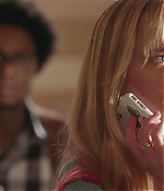 Filename=0155.jpg
Filesize=64KiB
Dimensions=1280x720
Date added=Jul 29, 2020 0155.jpg