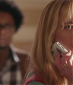 Filename=0156.jpg
Filesize=63KiB
Dimensions=1280x720
Date added=Jul 29, 2020 0156.jpg