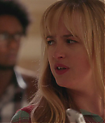 Filename=0157.jpg
Filesize=62KiB
Dimensions=1280x720
Date added=Jul 29, 2020 0157.jpg