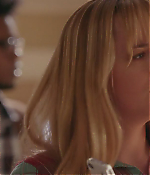 Filename=0158.jpg
Filesize=52KiB
Dimensions=1280x720
Date added=Jul 29, 2020 0158.jpg