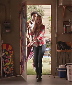 Filename=0159.jpg
Filesize=123KiB
Dimensions=1280x720
Date added=Jul 29, 2020 0159.jpg