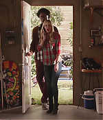 Filename=0160.jpg
Filesize=128KiB
Dimensions=1280x720
Date added=Jul 29, 2020 0160.jpg