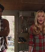 Filename=0161.jpg
Filesize=84KiB
Dimensions=1280x720
Date added=Jul 29, 2020 0161.jpg