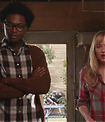 Filename=0162.jpg
Filesize=87KiB
Dimensions=1280x720
Date added=Jul 29, 2020 0162.jpg