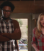 Filename=0163.jpg
Filesize=91KiB
Dimensions=1280x720
Date added=Jul 29, 2020 0163.jpg