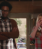 Filename=0164.jpg
Filesize=90KiB
Dimensions=1280x720
Date added=Jul 29, 2020 0164.jpg