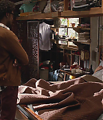 Filename=0165.jpg
Filesize=130KiB
Dimensions=1280x720
Date added=Jul 29, 2020 0165.jpg