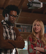 Filename=0166.jpg
Filesize=73KiB
Dimensions=1280x720
Date added=Jul 29, 2020 0166.jpg