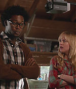 Filename=0167.jpg
Filesize=84KiB
Dimensions=1280x720
Date added=Jul 29, 2020 0167.jpg