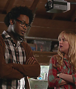 Filename=0168.jpg
Filesize=83KiB
Dimensions=1280x720
Date added=Jul 29, 2020 0168.jpg