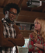 Filename=0169.jpg
Filesize=82KiB
Dimensions=1280x720
Date added=Jul 29, 2020 0169.jpg