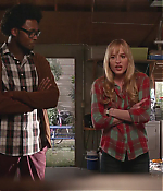 Filename=0170.jpg
Filesize=104KiB
Dimensions=1280x720
Date added=Jul 29, 2020 0170.jpg