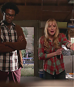 Filename=0171.jpg
Filesize=109KiB
Dimensions=1280x720
Date added=Jul 29, 2020 0171.jpg