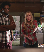 Filename=0172.jpg
Filesize=112KiB
Dimensions=1280x720
Date added=Jul 29, 2020 0172.jpg