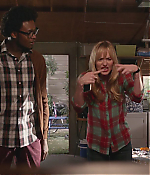 Filename=0173.jpg
Filesize=108KiB
Dimensions=1280x720
Date added=Jul 29, 2020 0173.jpg