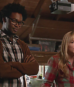 Filename=0174.jpg
Filesize=85KiB
Dimensions=1280x720
Date added=Jul 29, 2020 0174.jpg