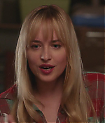 Filename=0175.jpg
Filesize=58KiB
Dimensions=1280x720
Date added=Jul 29, 2020 0175.jpg